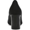 Anne Klein Women’s Bianka(Black Stretch)