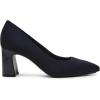 Anne Klein Women’s Bianka(Navy)