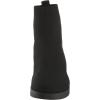 Anne Klein Women’s Quaid(Black)