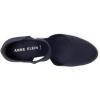 Anne Klein Women’s Tiffany(Navy Stretch)