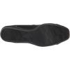 Anne Klein Women’s Webster(Black Multi)