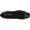 Anne Klein Women’s Webster(Black Multi)