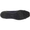 Anne Klein Women’s Webster(Navy Multi)