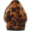 Anne Klein Women’s Crawford(Leopard)