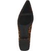 Anne Klein Women’s Crawford(Leopard)
