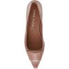 Anne Klein Women’s Crawford(Nude Patent)
