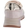 Anne Klein Women’s Restless(Beige Multi)