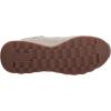 Anne Klein Women’s Restless(Beige Multi)