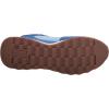Anne Klein Women’s Restless(Blue Multi)