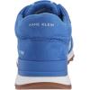 Anne Klein Women’s Restless(Blue Multi)