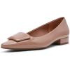 Nude Patent