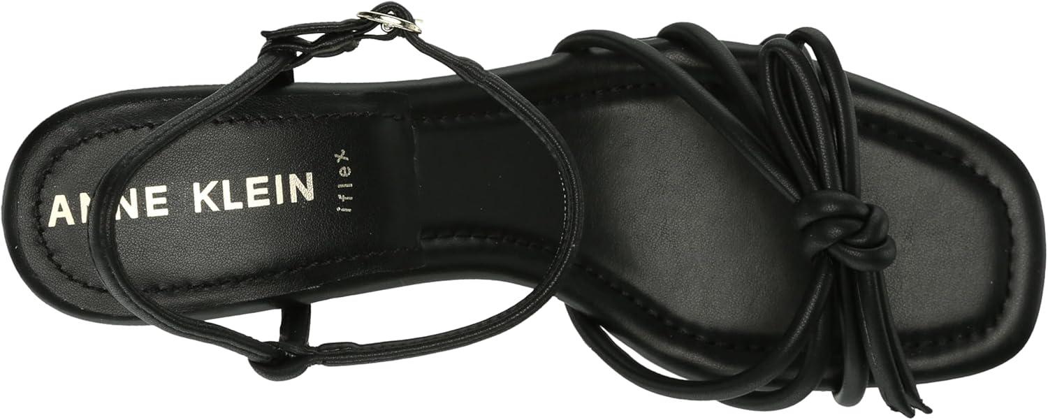 imageAnne Klein Womens KeillyBlack