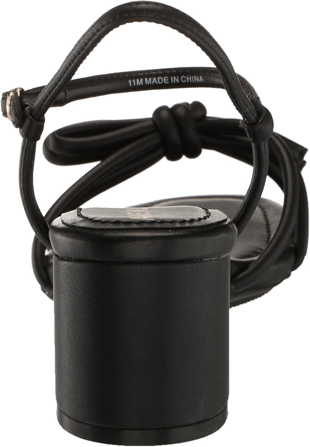 imageAnne Klein Womens KeillyBlack