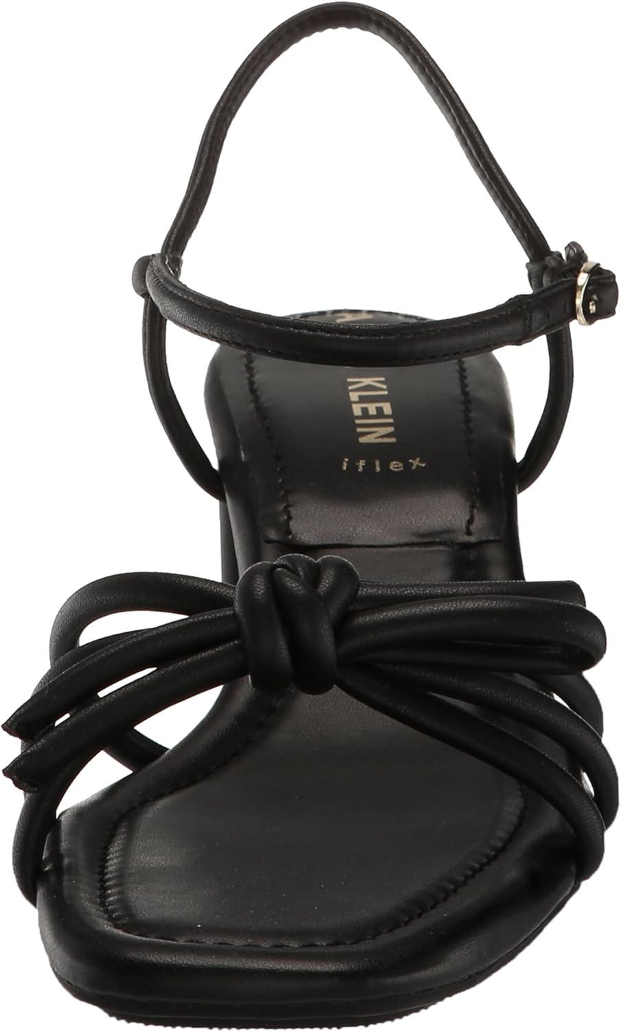 imageAnne Klein Womens KeillyBlack