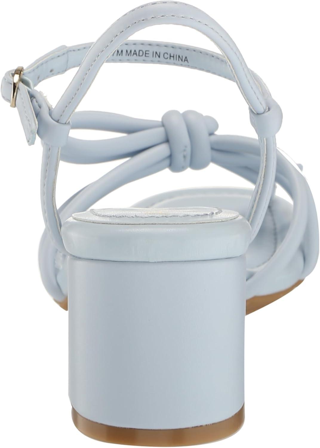 imageAnne Klein Womens KeillyLight Blue