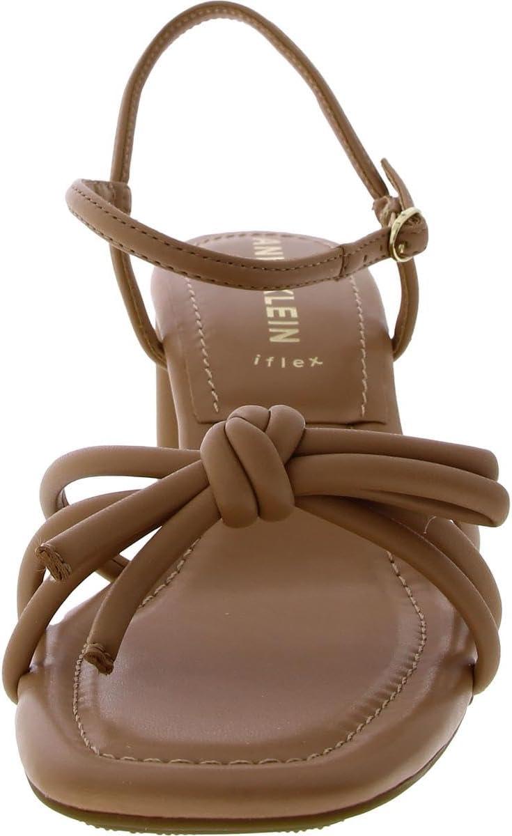 imageAnne Klein Womens KeillyTan