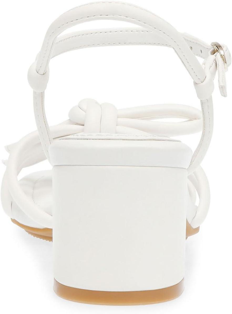 imageAnne Klein Womens KeillyWhite