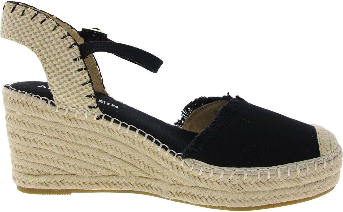 imageAnne Klein Womens LeddyBlack