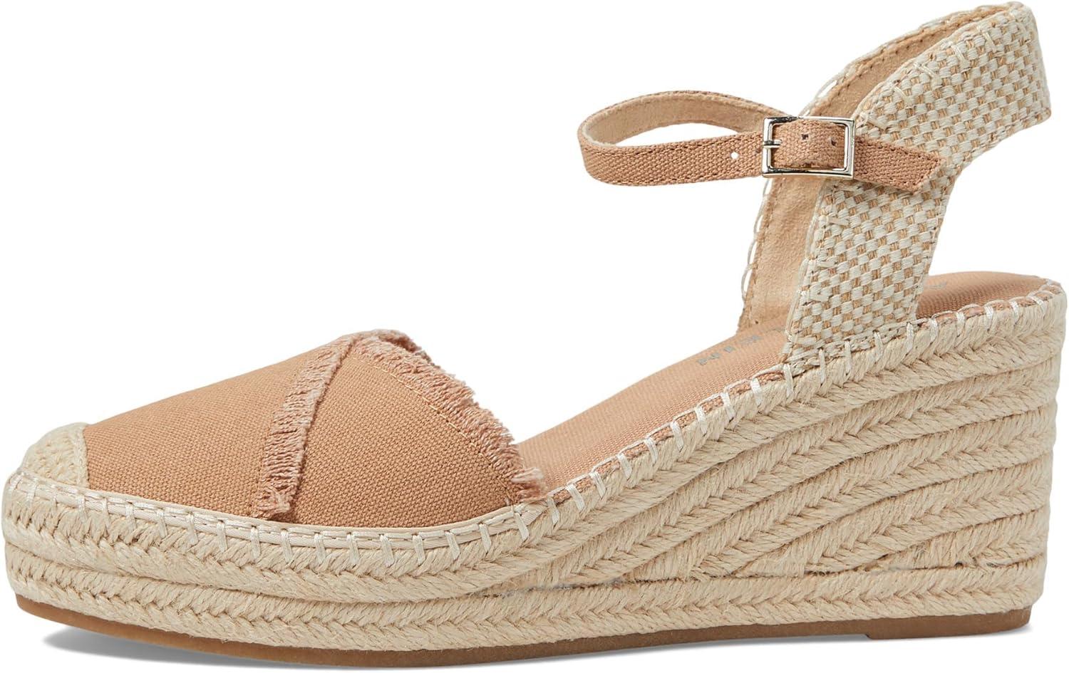 imageAnne Klein Womens LeddyNatural