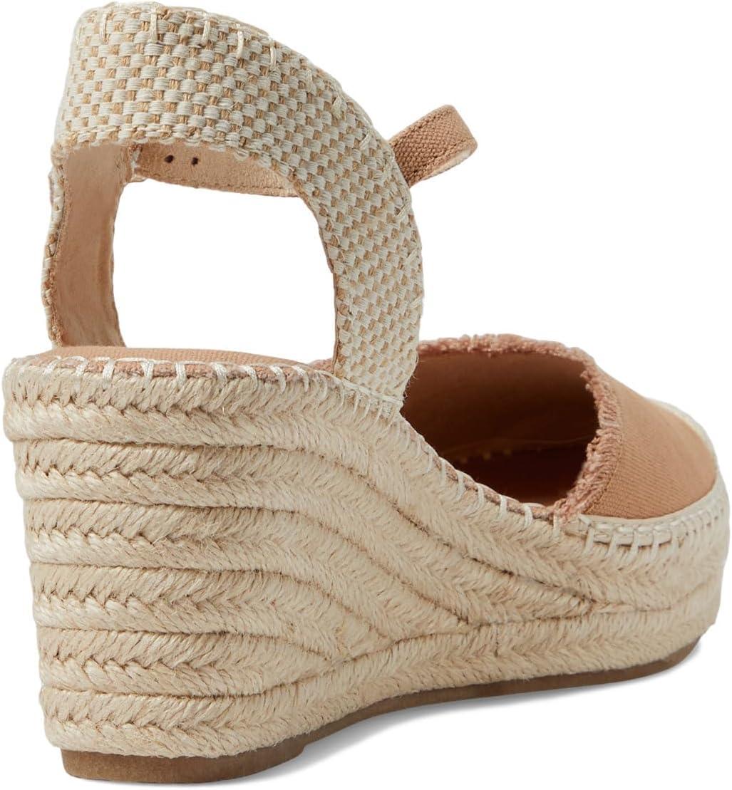 imageAnne Klein Womens LeddyNatural