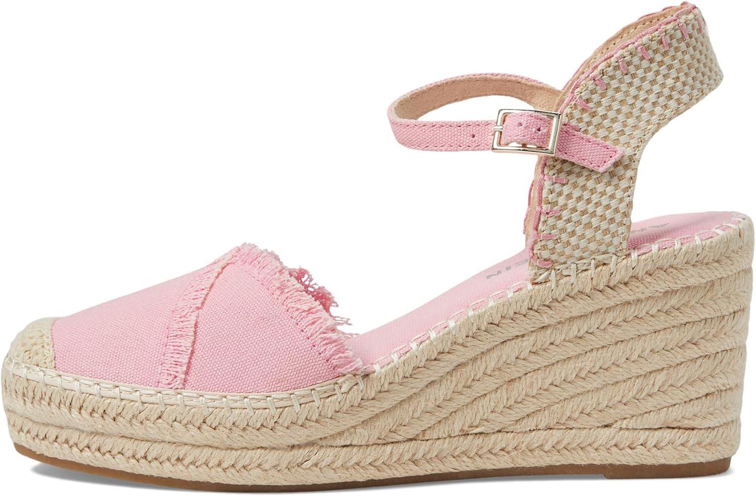 imageAnne Klein Womens LeddyPink