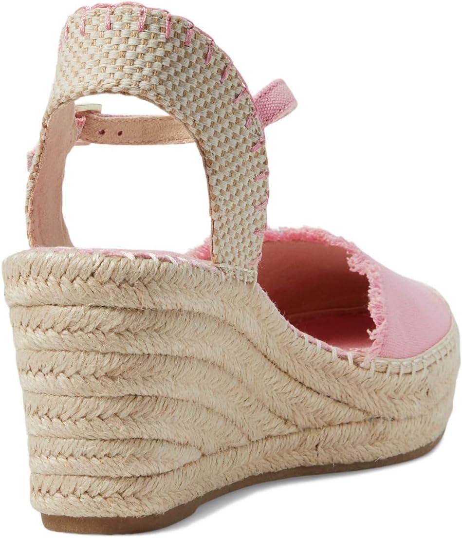 imageAnne Klein Womens LeddyPink