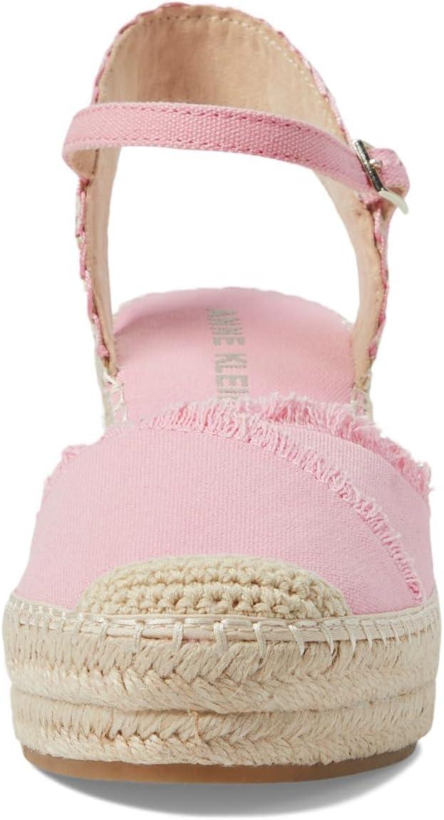 imageAnne Klein Womens LeddyPink
