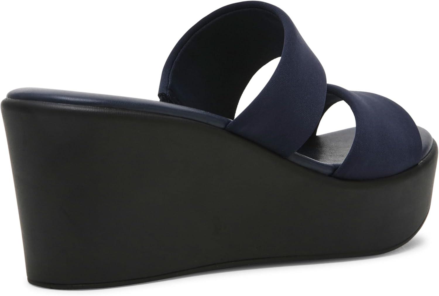 imageAnne Klein Womens PalisaNavy