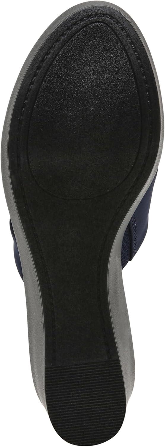imageAnne Klein Womens PalisaNavy