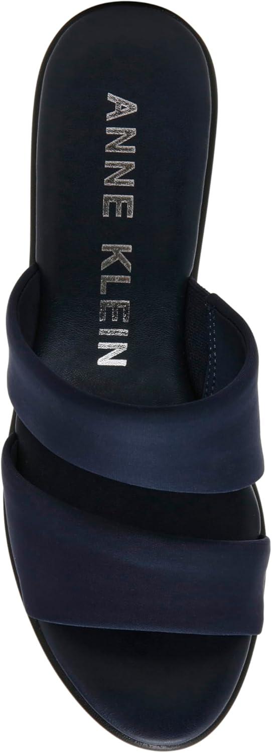 imageAnne Klein Womens PalisaNavy