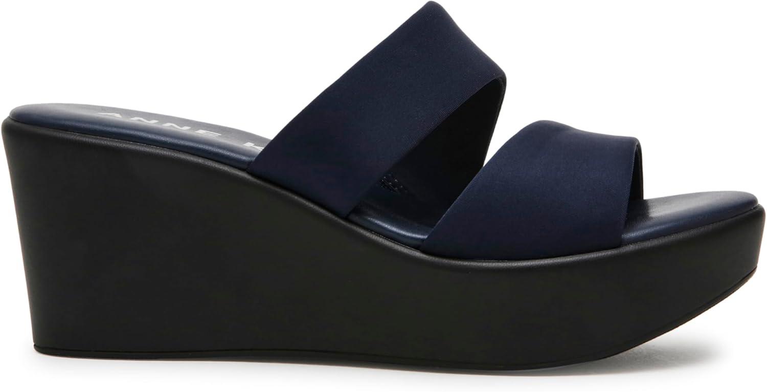 imageAnne Klein Womens PalisaNavy