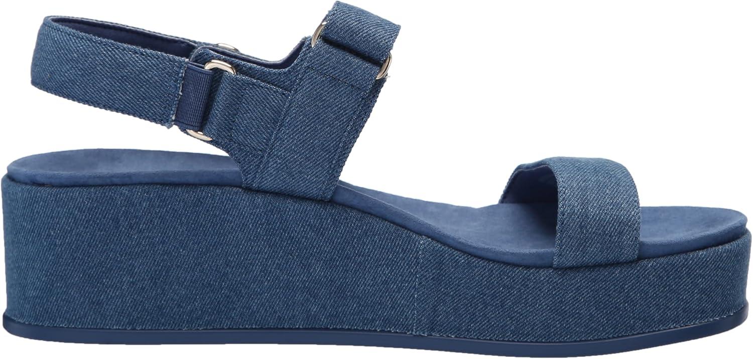imageAnne Klein Womens VioletteDenim