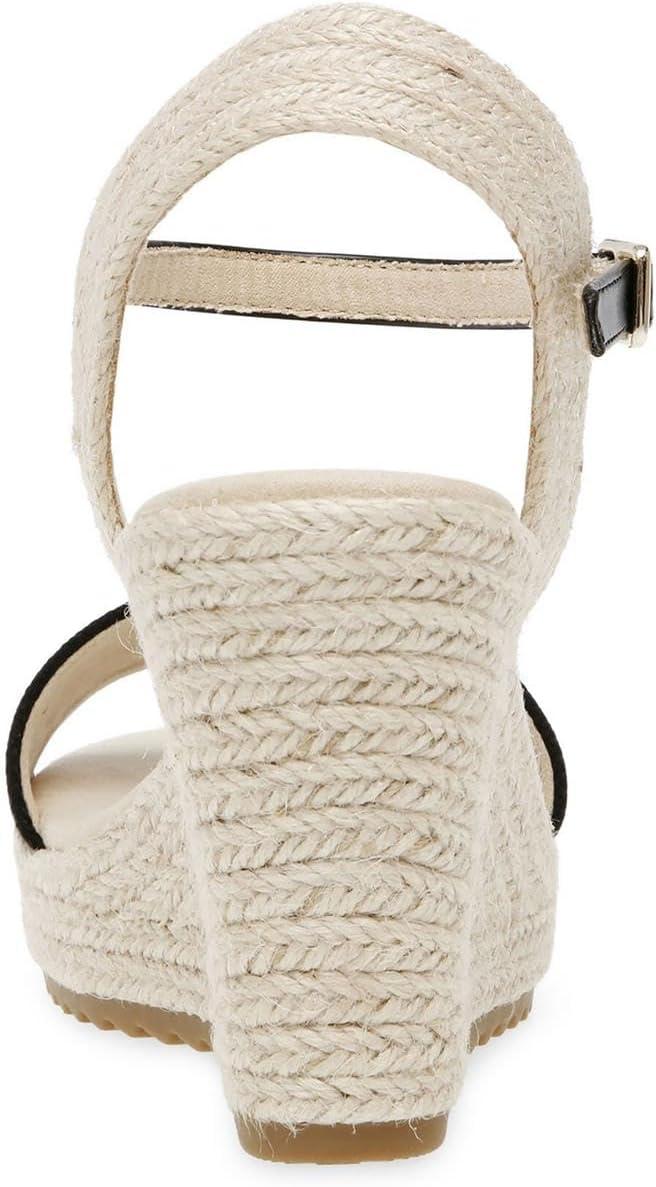 imageAnne Klein Womens WellaBlack
