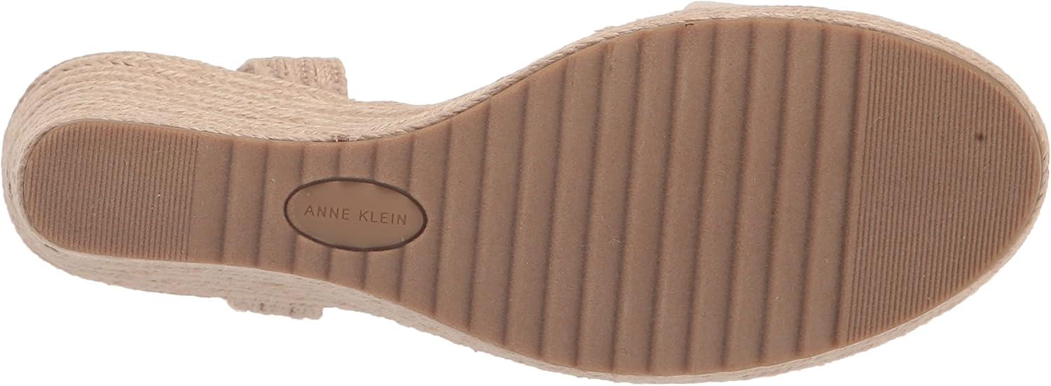 imageAnne Klein Womens WellaCream