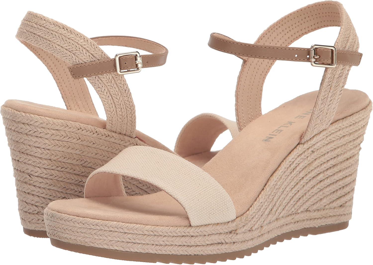 imageAnne Klein Womens WellaCream