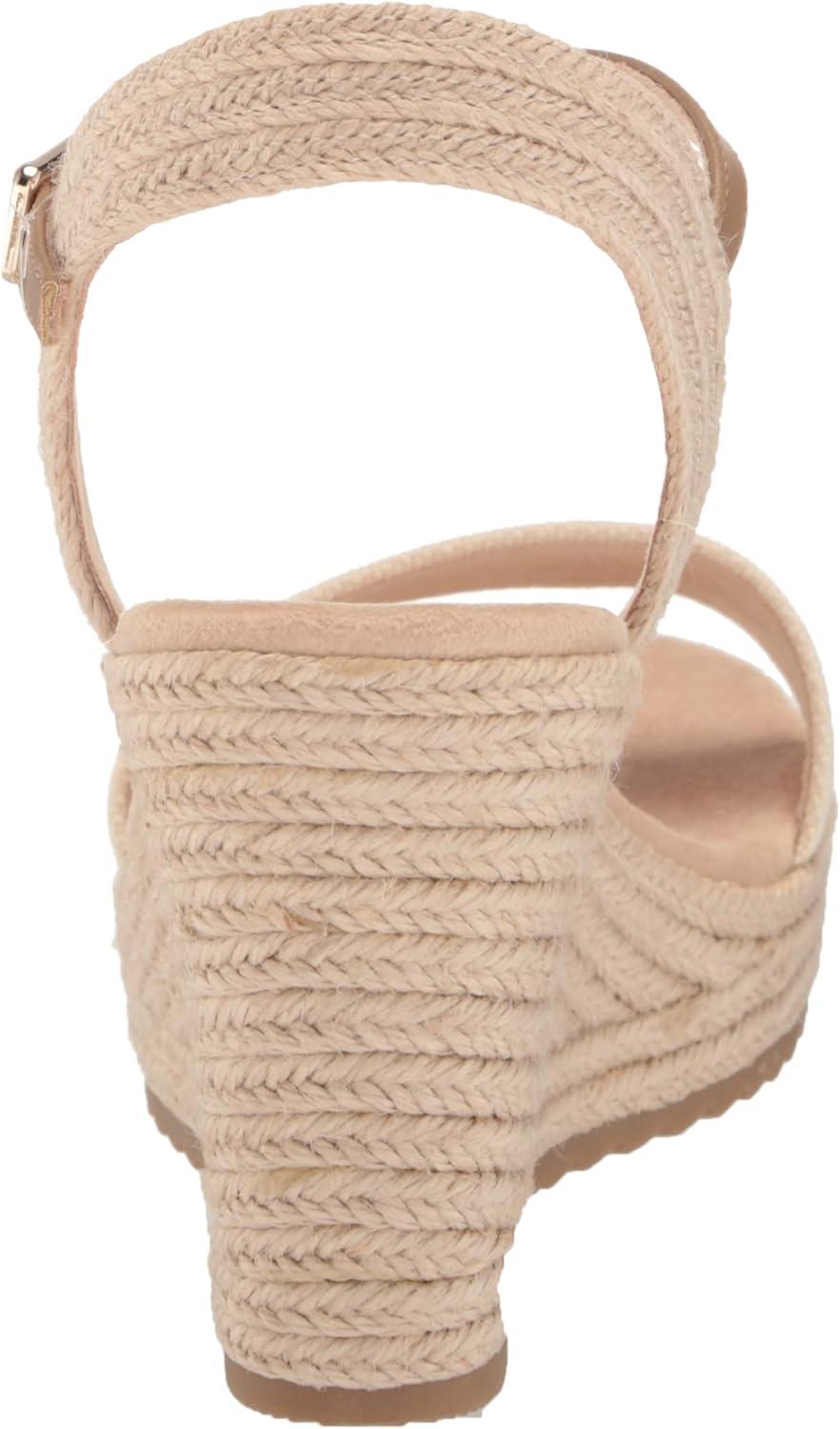 imageAnne Klein Womens WellaCream