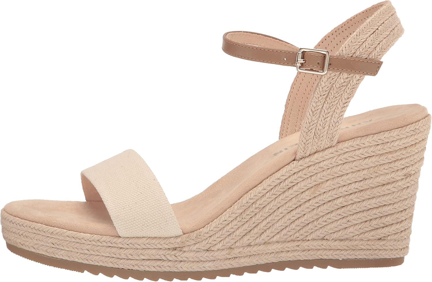 imageAnne Klein Womens WellaCream