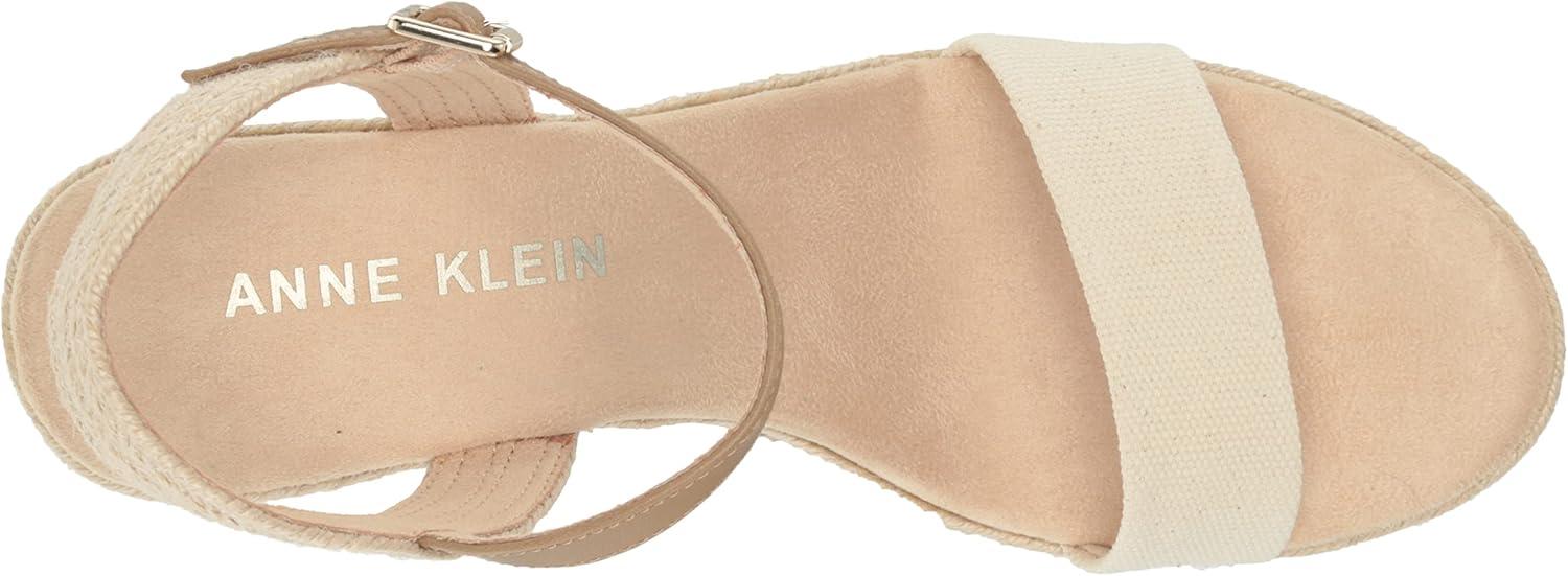 imageAnne Klein Womens WellaCream