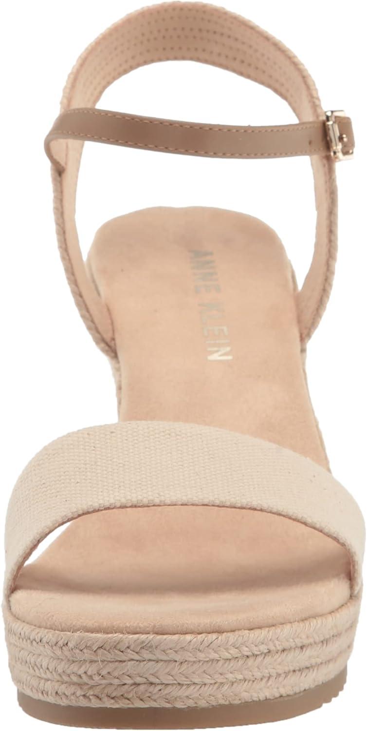 imageAnne Klein Womens WellaCream