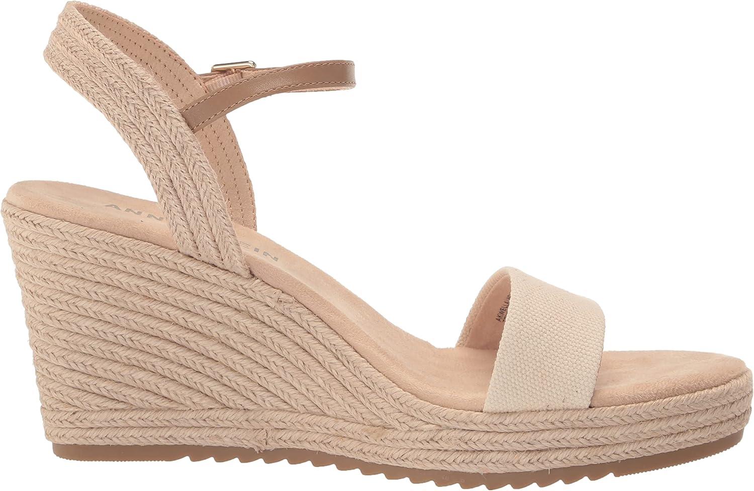 imageAnne Klein Womens WellaCream