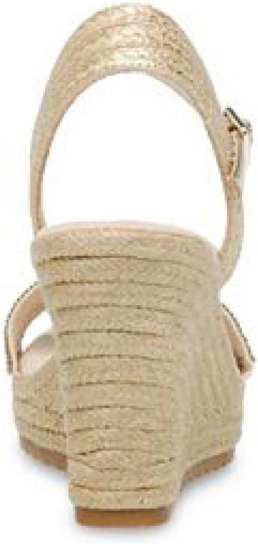 imageAnne Klein Womens WellaPlatinum