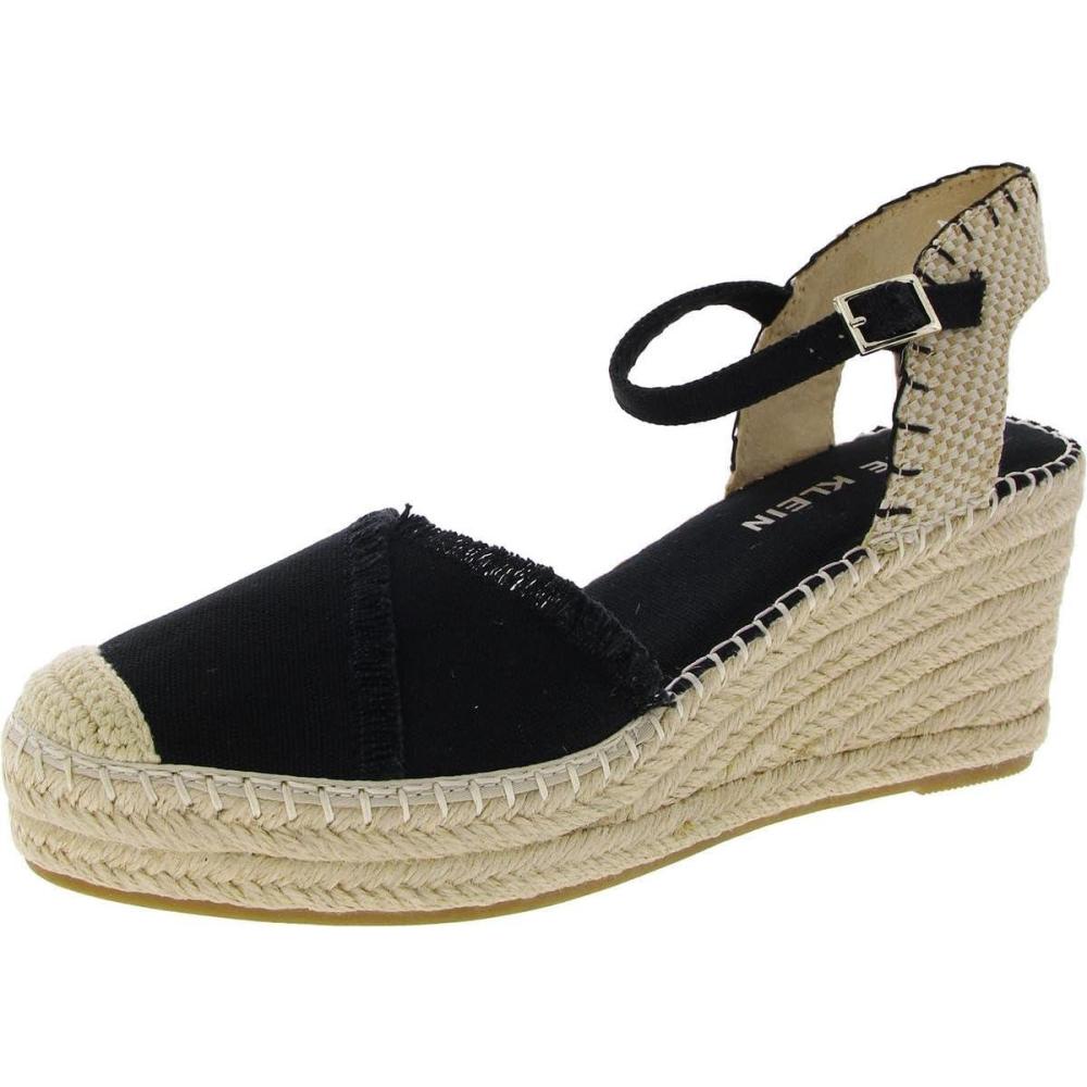 imageAnne Klein Womens LeddyBlack