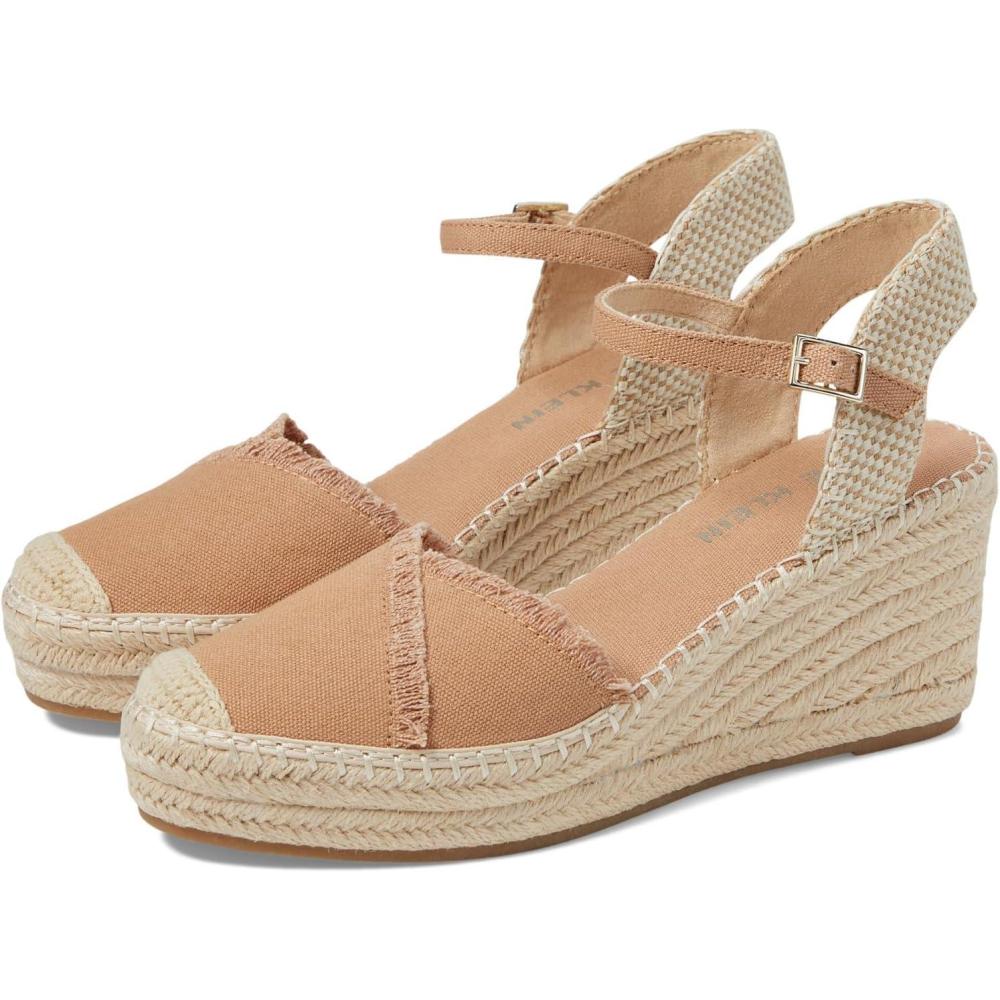 imageAnne Klein Womens LeddyNatural
