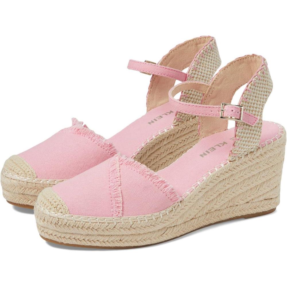 imageAnne Klein Womens LeddyPink