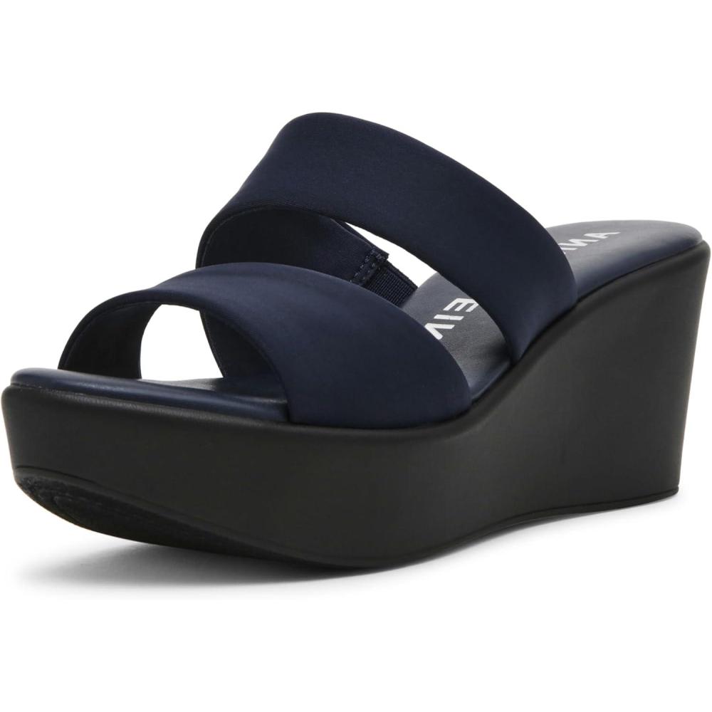 imageAnne Klein Womens PalisaNavy