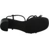 Anne Klein Women’s Keilly(Black)