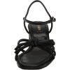 Anne Klein Women’s Keilly(Black)