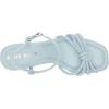 Anne Klein Women’s Keilly(Light Blue)