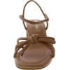 Anne Klein Women’s Keilly(Tan)