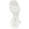 Anne Klein Women’s Keilly(White)
